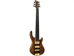 Dean Edge Pro Select 6 main image
