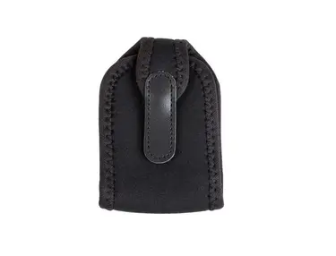 Neotech Wireless System Carry Pouch