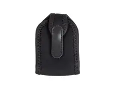 Neotech Wireless System Carry Pouch main image