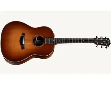 Taylor 717e WHB Builders Edition