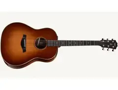 Taylor 717e WHB Builders Edition