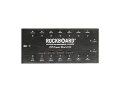 RockBoard ISO PowerBlock V16