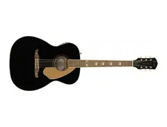 Fender Tim Armstrong 10th Anniversary Hellcat