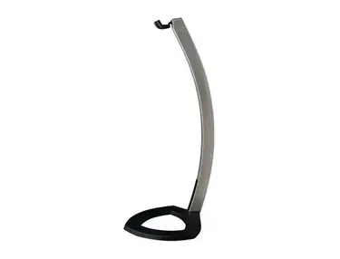 PRS Floating Guitar Stand