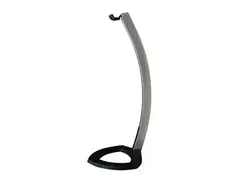 PRS Floating Guitar Stand