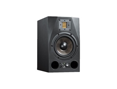 ADAM Audio A5X Powered Studio Monitor - ranked #14 in Active & Passive ...