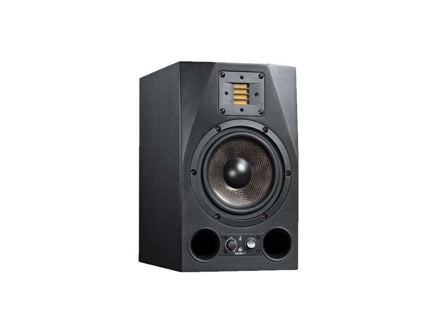 ADAM Audio A7X Powered Studio Monitor