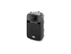 Samson Auro D412 main image