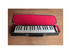 Suzuki Melodion M-36 main image
