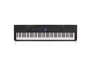 SDP-3 88 Key Stage Piano