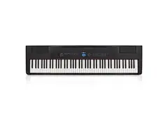 SDP-3 88 Key Stage Piano main image