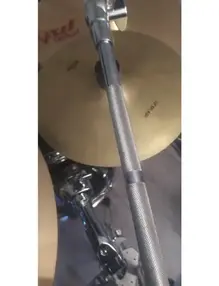 Wuhan 10" Splash