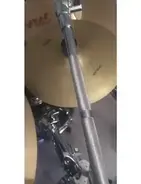 Wuhan 10" Splash