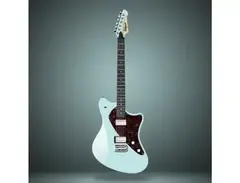 Balaguer Standard Series Espada main image
