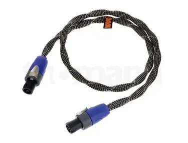 vovox sonorus drive 100