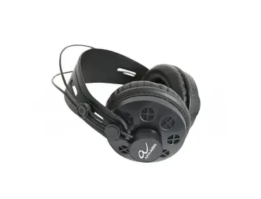 Alpha Audio HP Two