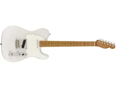 Fender Limited Edition American Professional Telecaster, Roasted Maple Neck
