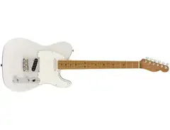 Fender Limited Edition American Professional Telecaster, Roasted Maple Neck Fender Limited Edition American Professional Telecaster, Roasted Maple Neck