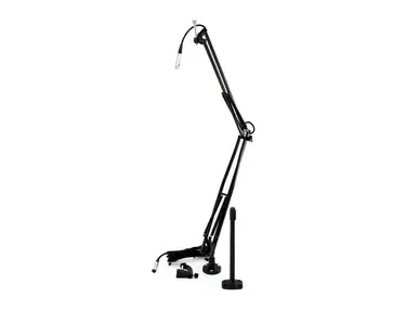 Millenium MA-2050