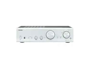 Onkyo A-9155