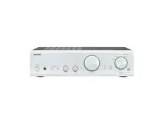 Onkyo A-9155 main image