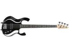 Vox Starstream Bass 1H main image