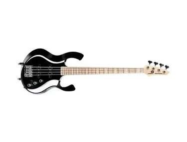 Vox Starstream Bass 2S