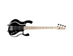 Vox Starstream Bass 2S main image