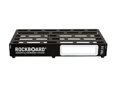 RockBoard TRES 3.0