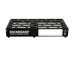 RockBoard TRES 3.0