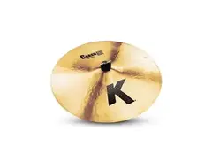Zildjian 18" K Crash/Ride
