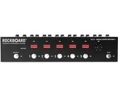 RockBoard ALS-5 main image