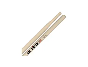 Vic Firth Matt Cameron Signature Drumsticks