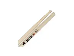 Vic Firth Matt Cameron Signature Drumsticks