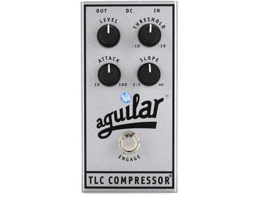 https://images.equipboard.com/uploads/item/image/90888/aguilar-25th-anniversary-tlc-compressor-m.jpg?v=1703139347