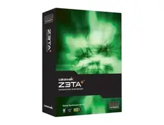 Cakewalk Z3TA+ Software Synth