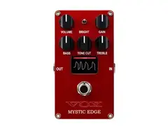 Vox Mystic Edge