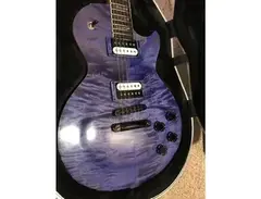 Mike Chertoff Custom main image