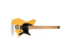 .strandberg* Sälen