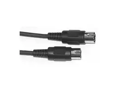 Yorkville midi cable main image
