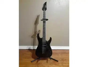 Agile AB-3500 Baritone