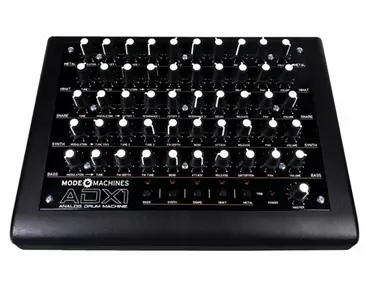 Mode Machines ADX-1