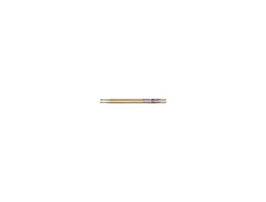 Zildjian Zak Starkey  Artist Series Drumsticks