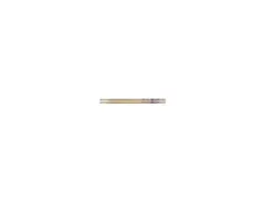 Zildjian Zak Starkey  Artist Series Drumsticks