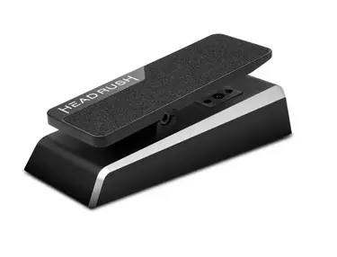 Headrush Expression Pedal