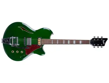 Supro Conquistador