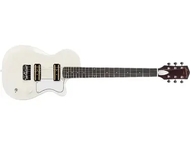 Harmony Juno