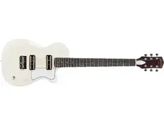 Harmony Juno