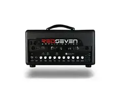 Red Seven Duality 50 main image