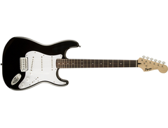 Fender Bullet Stratocaster 101WRIF Special Edition main image